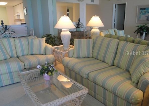 6093 Bahia Del Mar Circle - Photo 7