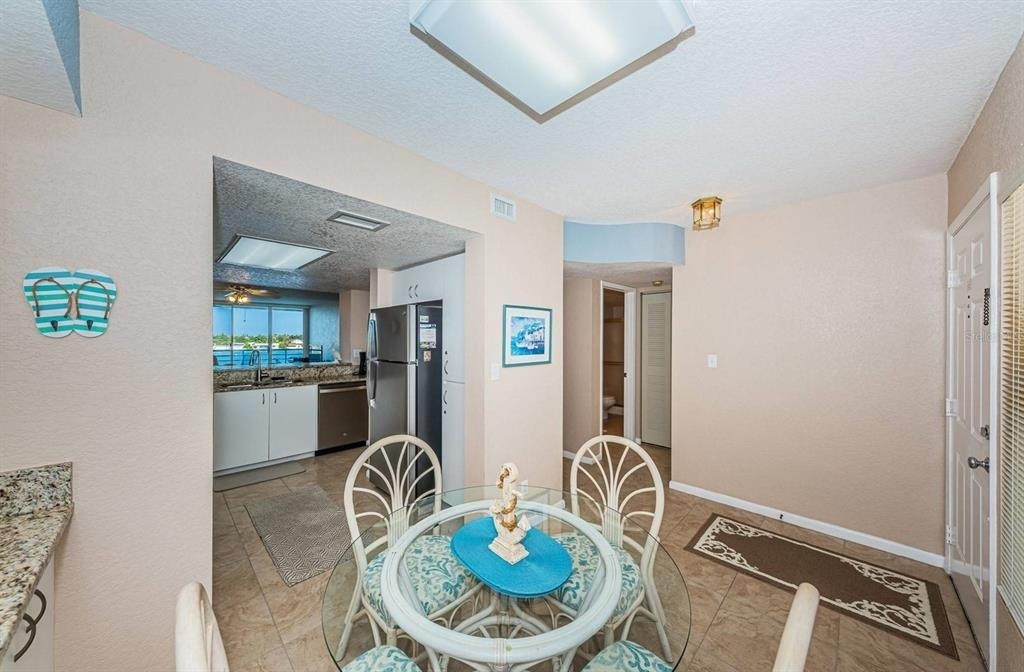 6093 Bahia Del Mar Circle - Photo 6