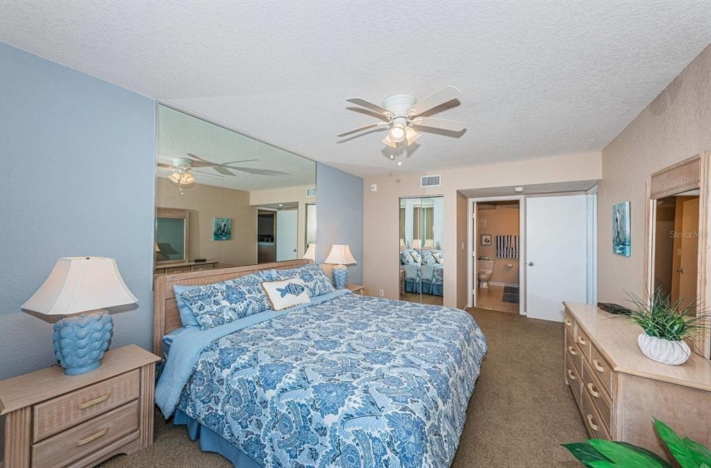 6093 Bahia Del Mar Circle - Photo 13