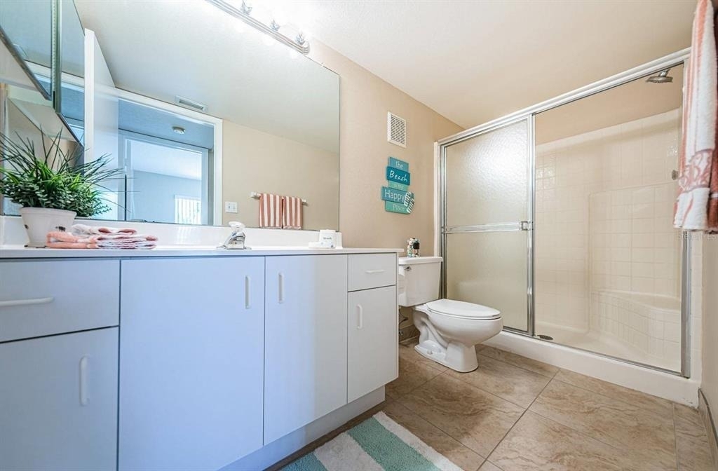 6093 Bahia Del Mar Circle - Photo 16