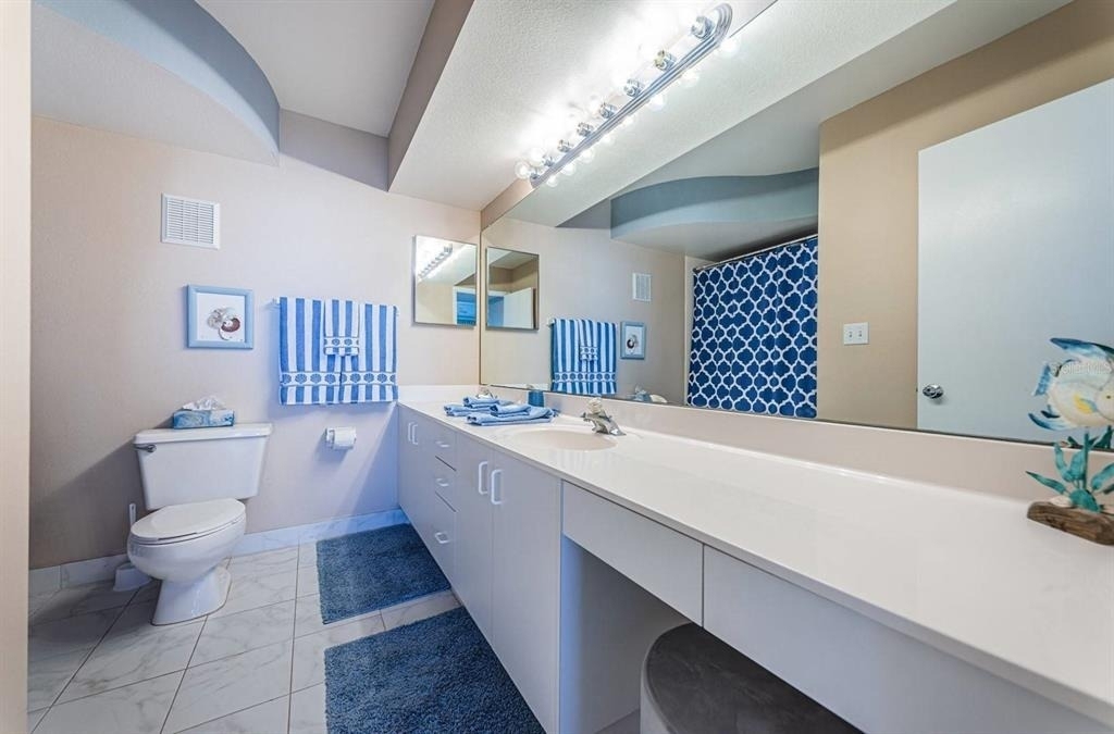 6093 Bahia Del Mar Circle - Photo 14