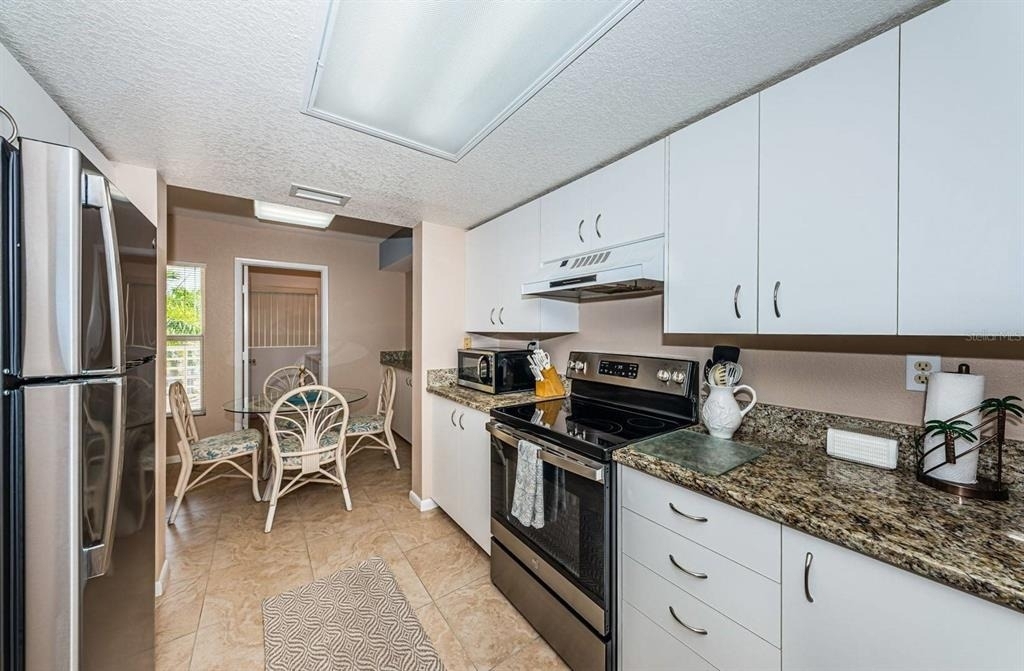 6093 Bahia Del Mar Circle - Photo 1