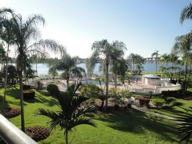 6061 Bahia Del Mar Circle - Photo 15
