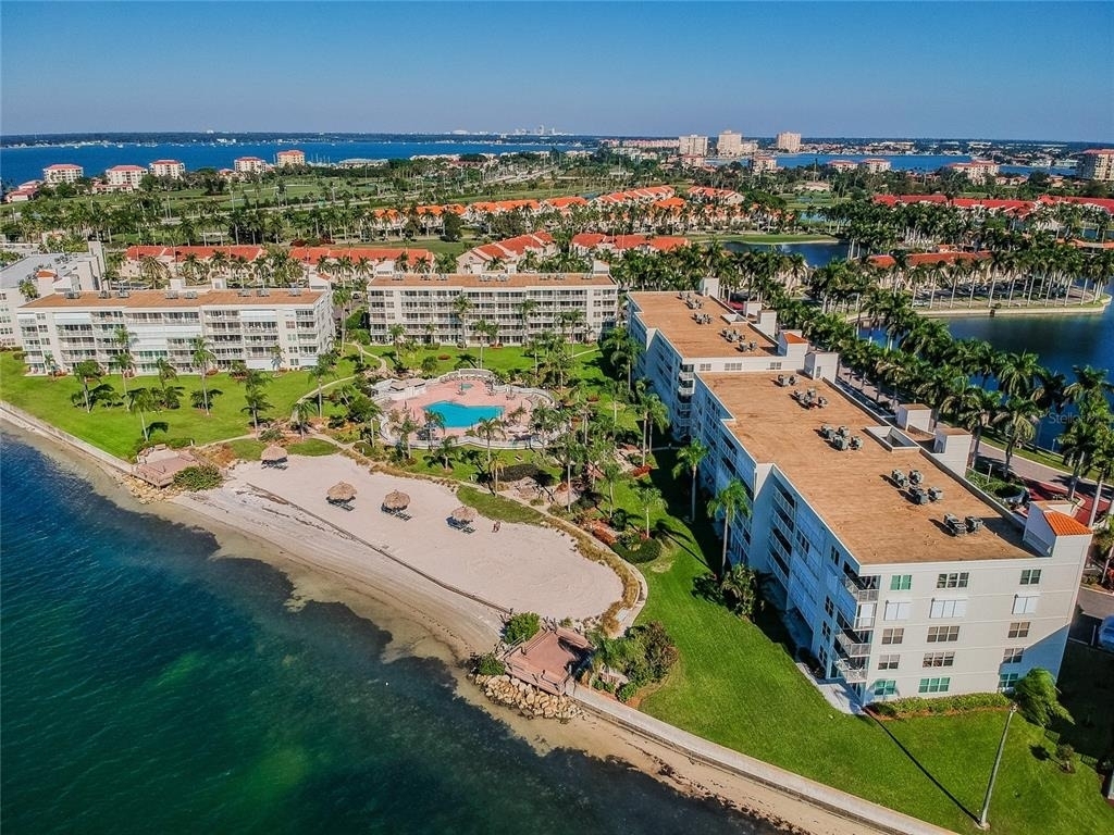 6061 Bahia Del Mar Circle - Photo 1