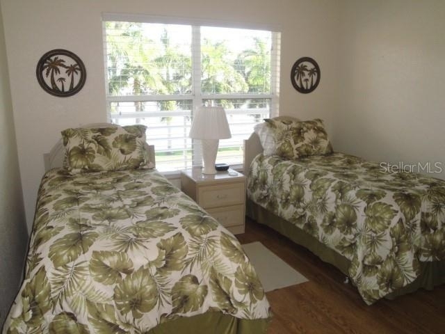 6061 Bahia Del Mar Circle - Photo 11