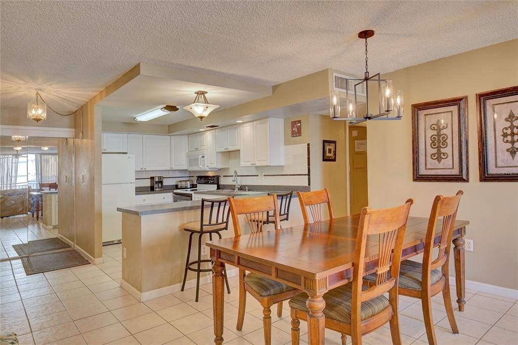 1380 Gulf Boulevard - Photo 10