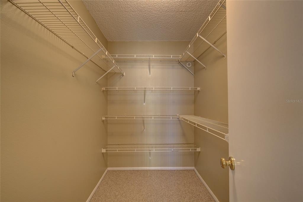 1380 Gulf Boulevard - Photo 24