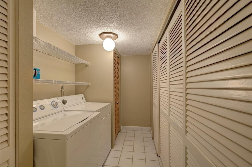 1380 Gulf Boulevard - Photo 29