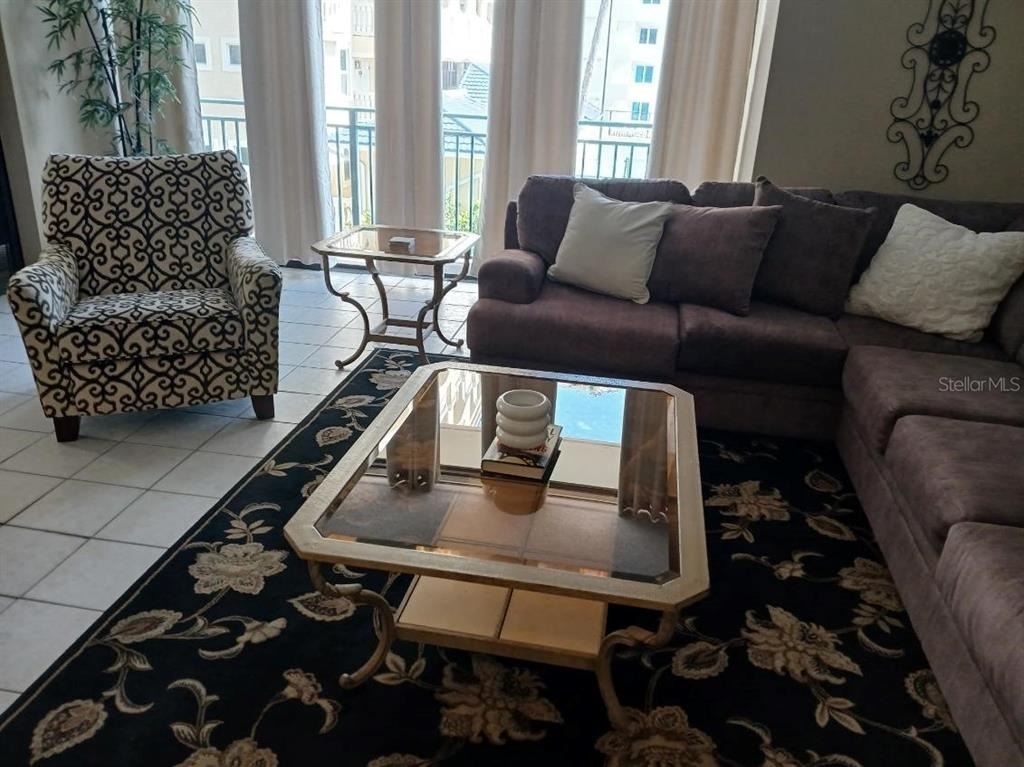 1380 Gulf Boulevard - Photo 8