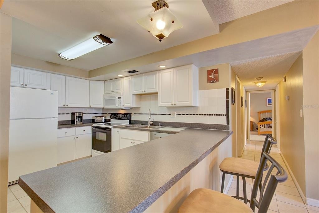 1380 Gulf Boulevard - Photo 15