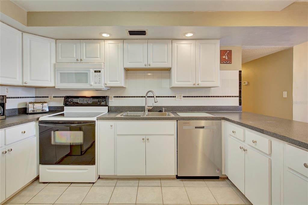 1380 Gulf Boulevard - Photo 14