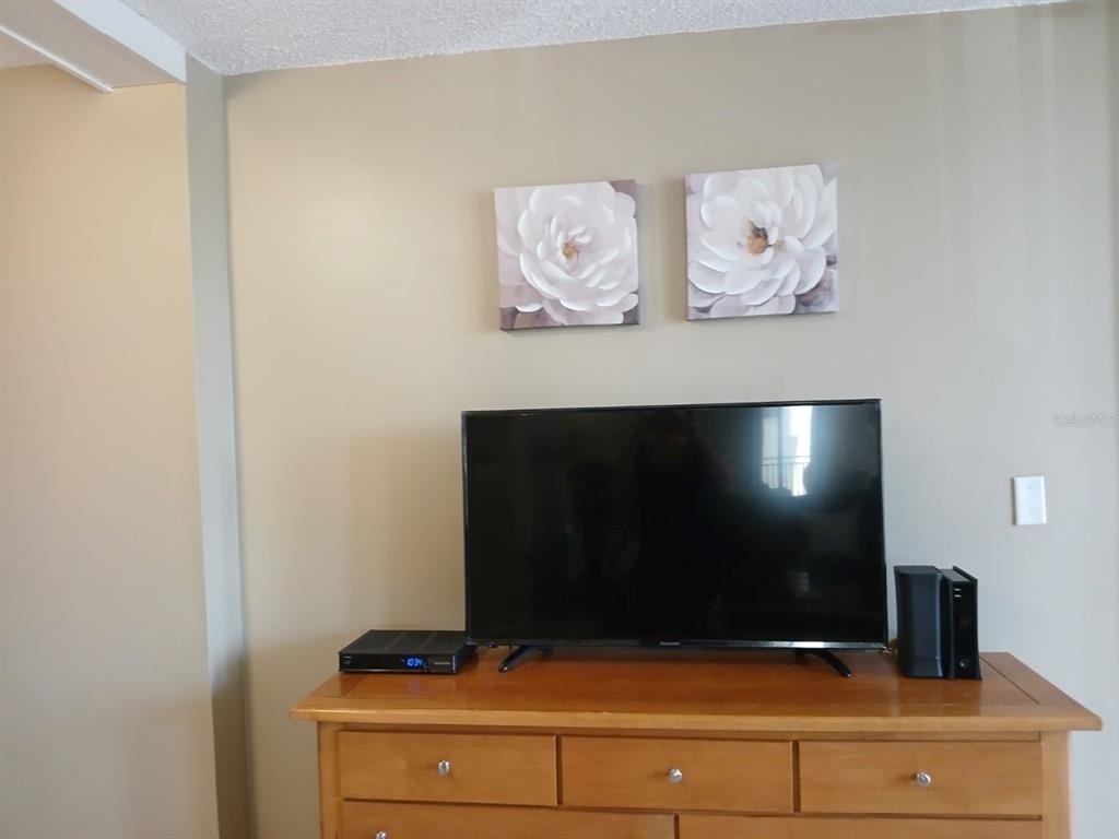 1380 Gulf Boulevard - Photo 23