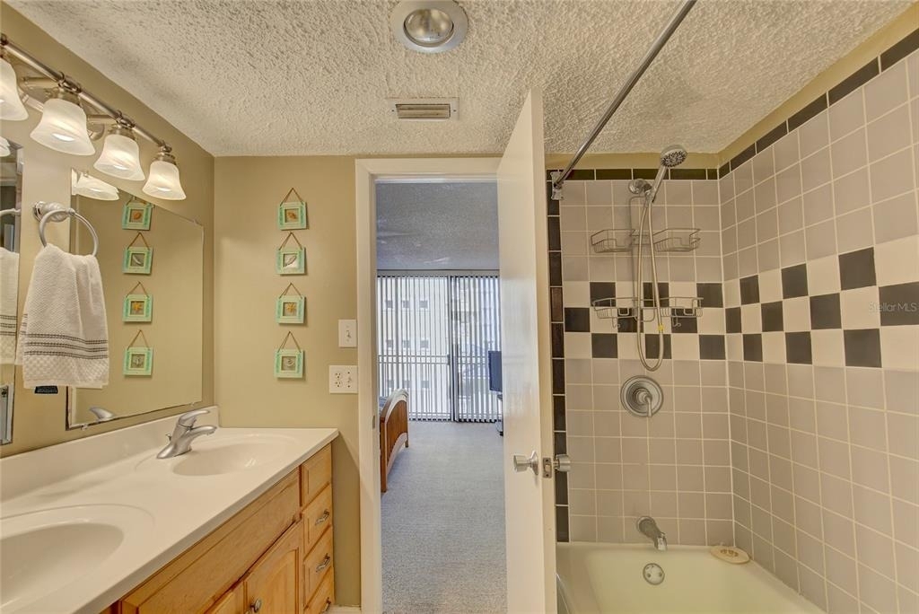 1380 Gulf Boulevard - Photo 26