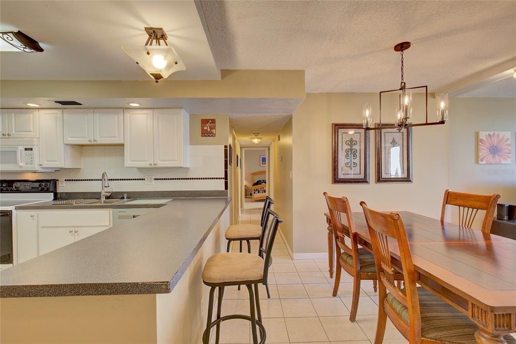 1380 Gulf Boulevard - Photo 12