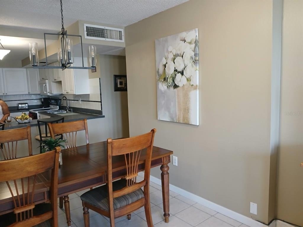 1380 Gulf Boulevard - Photo 13
