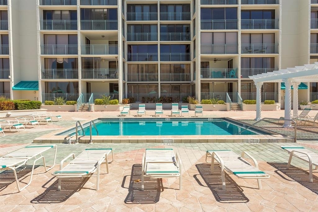 1380 Gulf Boulevard - Photo 4