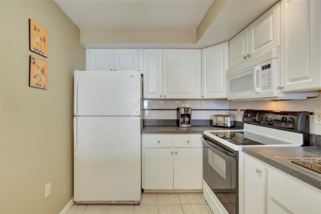 1380 Gulf Boulevard - Photo 16