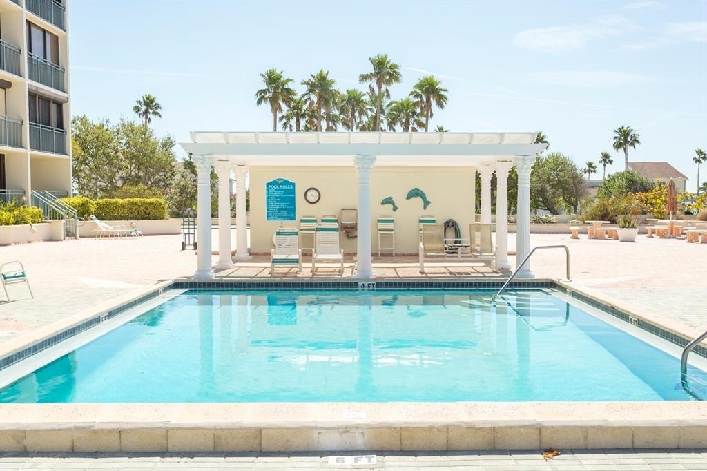 1380 Gulf Boulevard - Photo 5