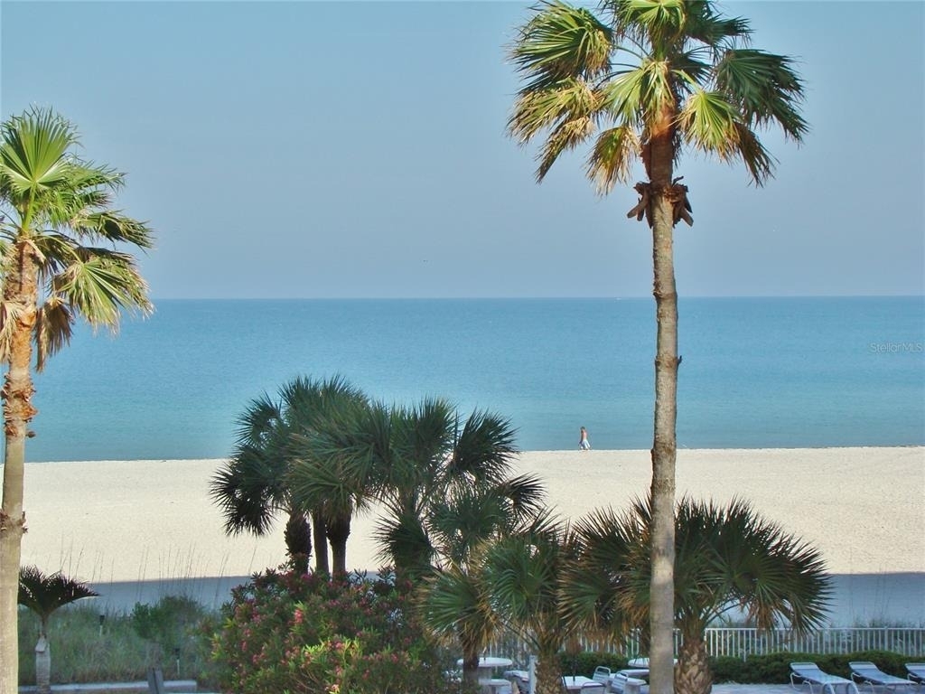 1380 Gulf Boulevard - Photo 1
