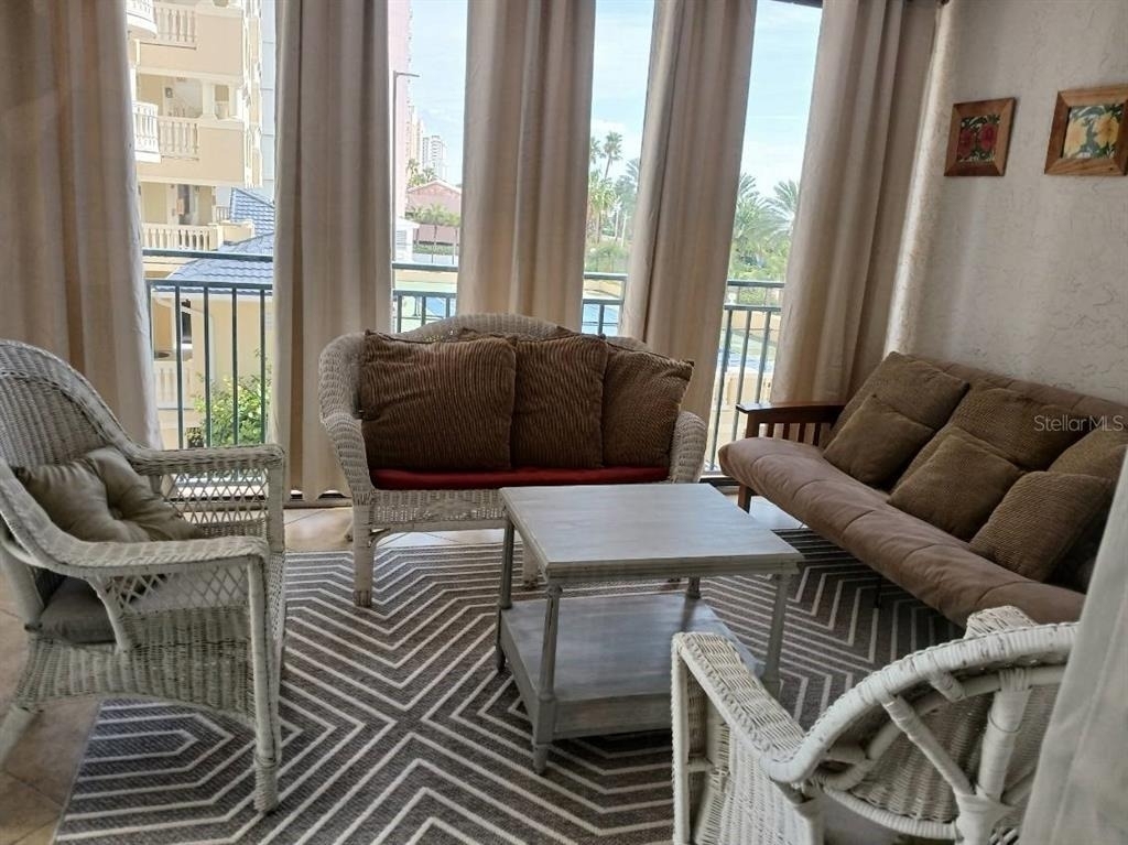1380 Gulf Boulevard - Photo 28