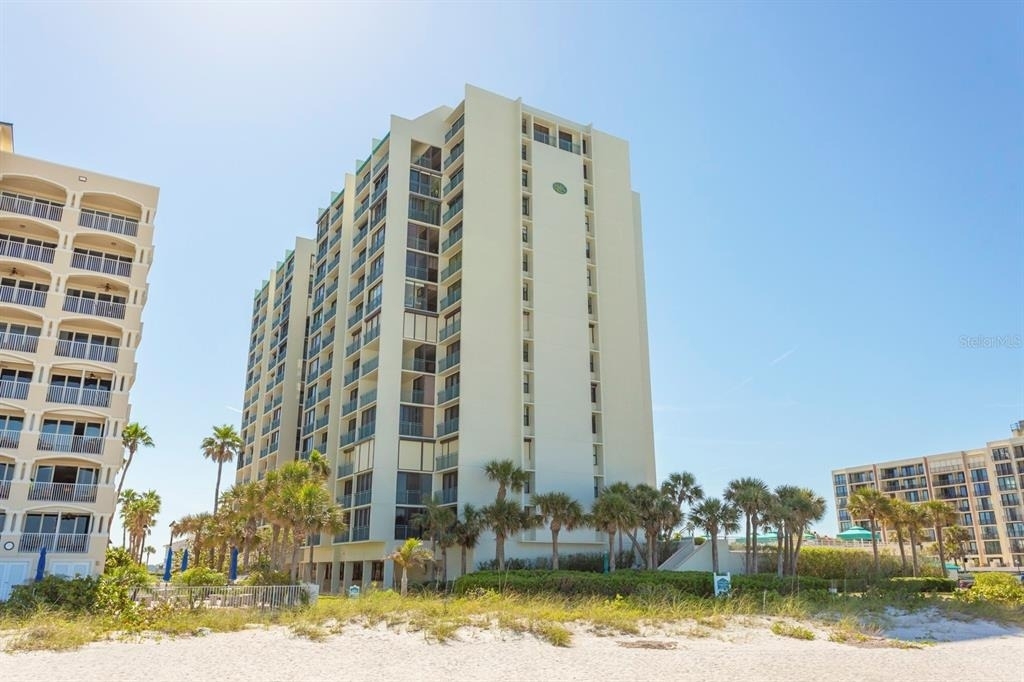 1380 Gulf Boulevard - Photo 2