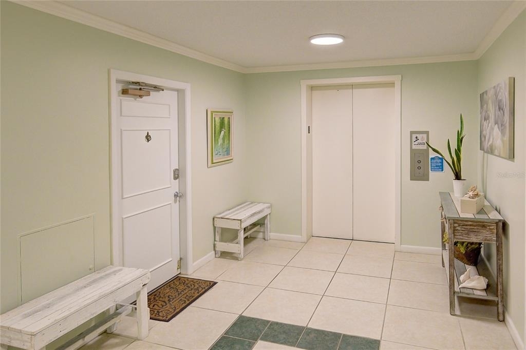 1380 Gulf Boulevard - Photo 7
