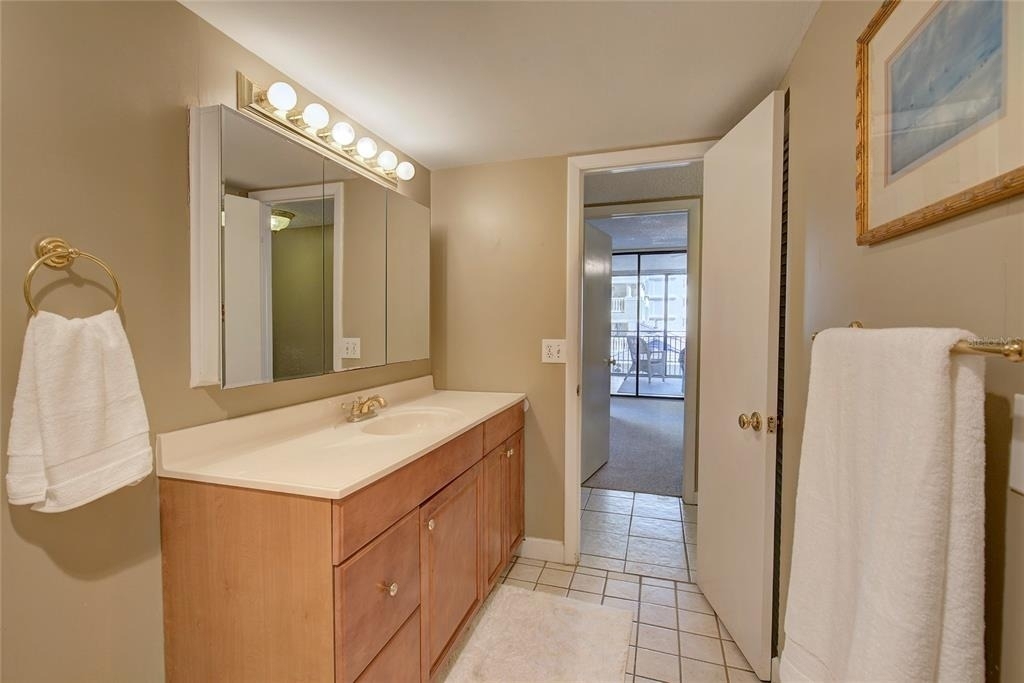 1380 Gulf Boulevard - Photo 18