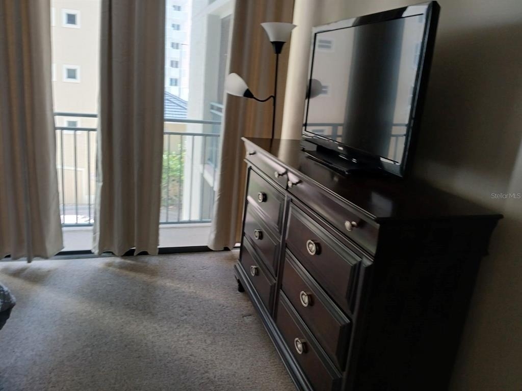 1380 Gulf Boulevard - Photo 20