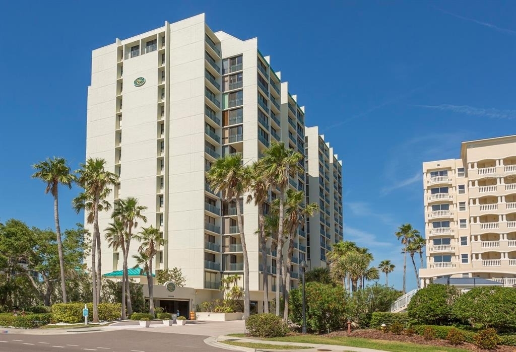 1380 Gulf Boulevard - Photo 0
