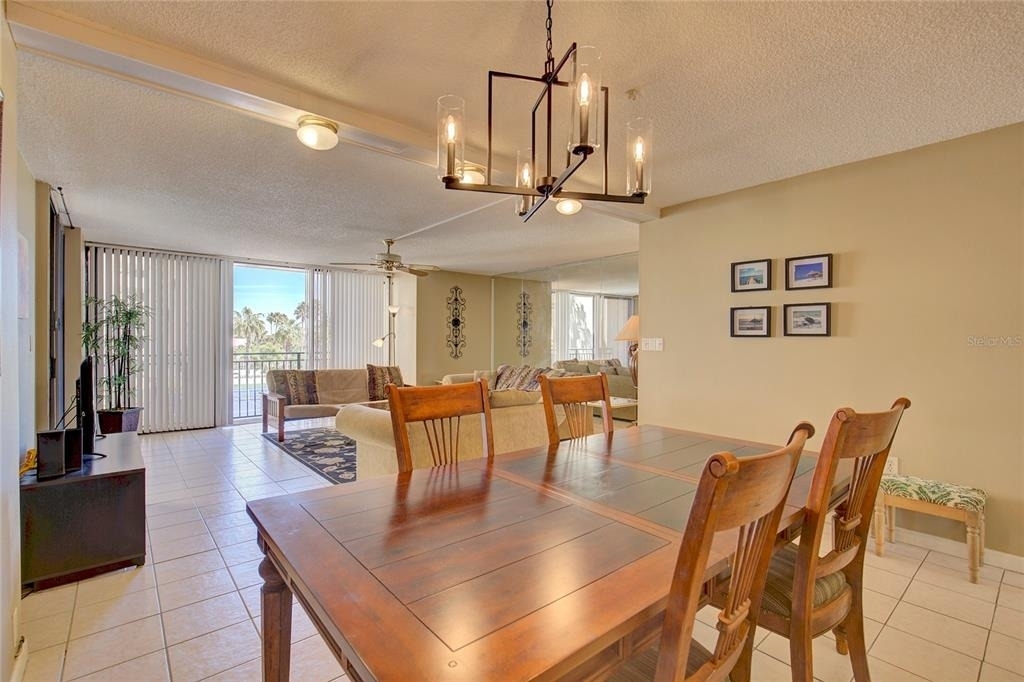 1380 Gulf Boulevard - Photo 11