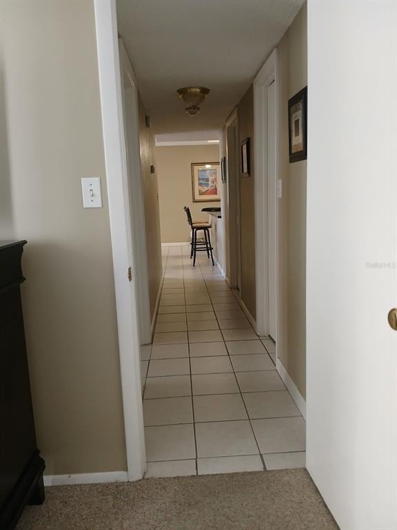 1380 Gulf Boulevard - Photo 30
