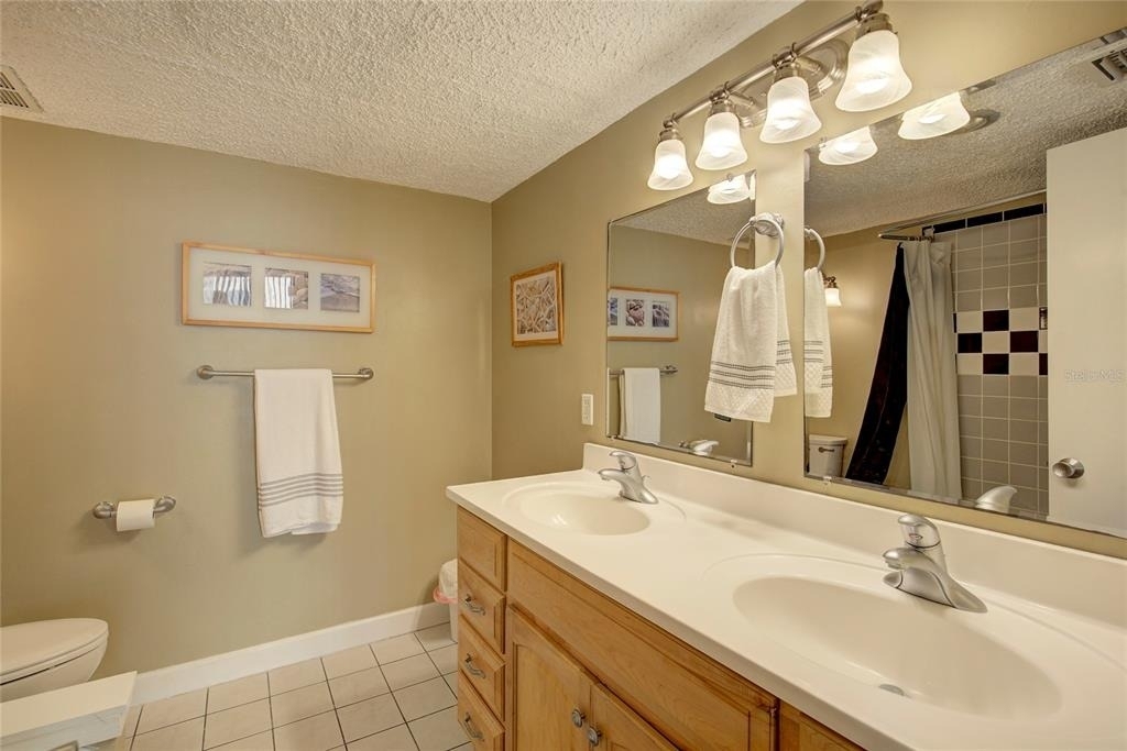 1380 Gulf Boulevard - Photo 25