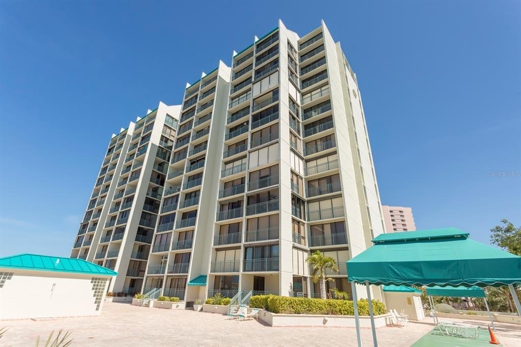 1380 Gulf Boulevard - Photo 3