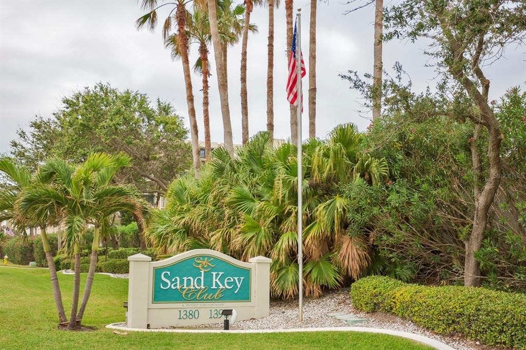 1380 Gulf Boulevard - Photo 6