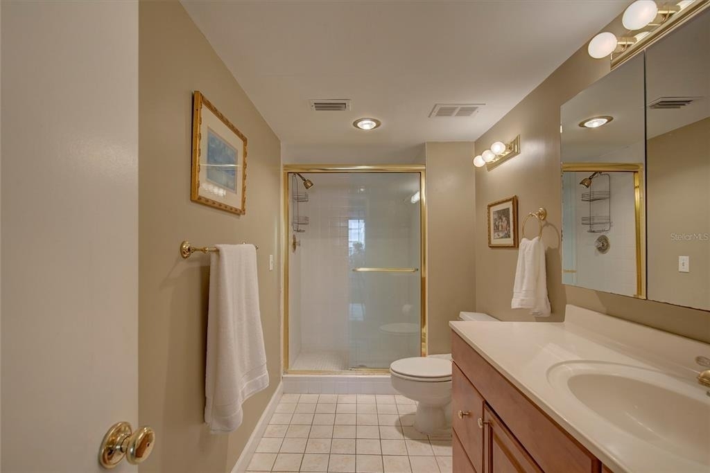 1380 Gulf Boulevard - Photo 17