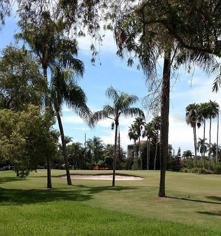 6322 Palma Del Mar Boulevard S - Photo 2