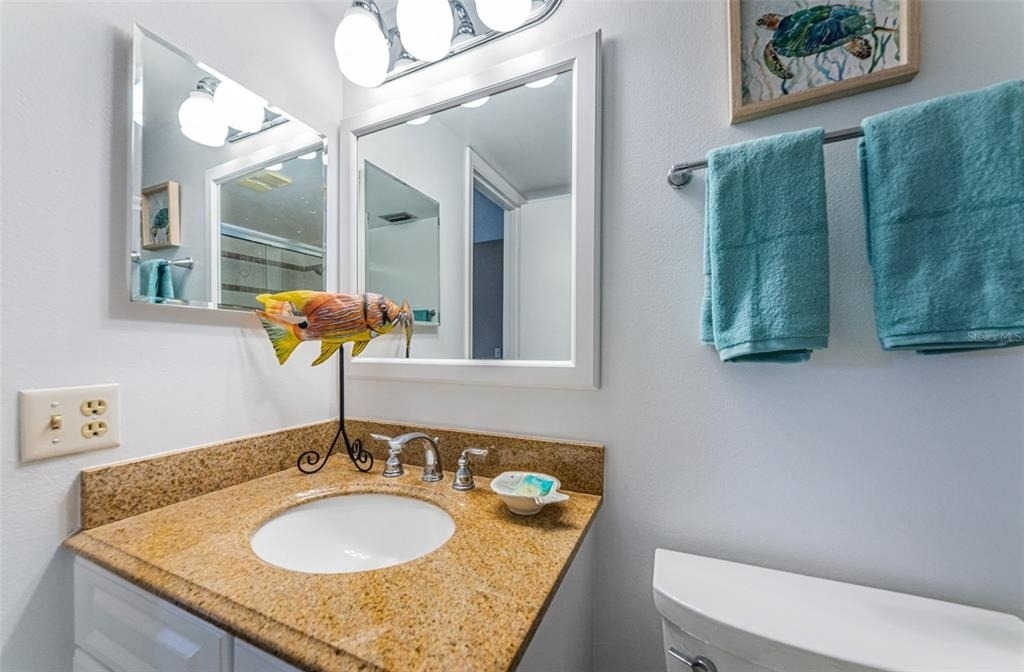 6322 Palma Del Mar Boulevard S - Photo 16