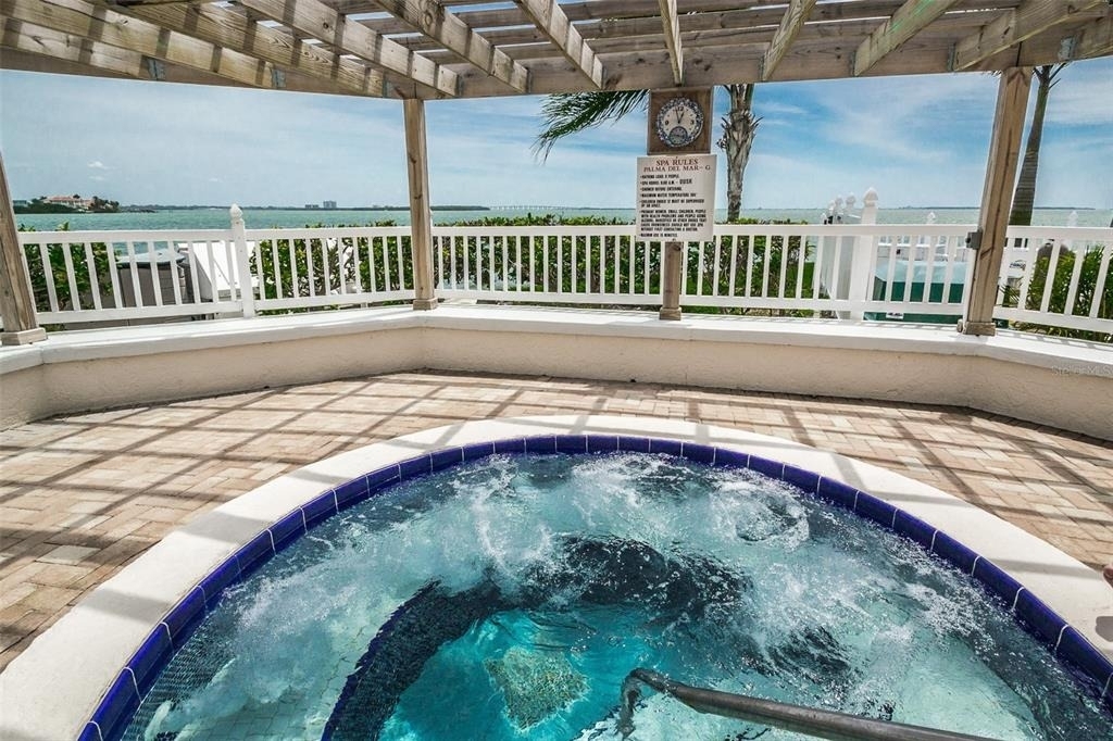 6322 Palma Del Mar Boulevard S - Photo 24