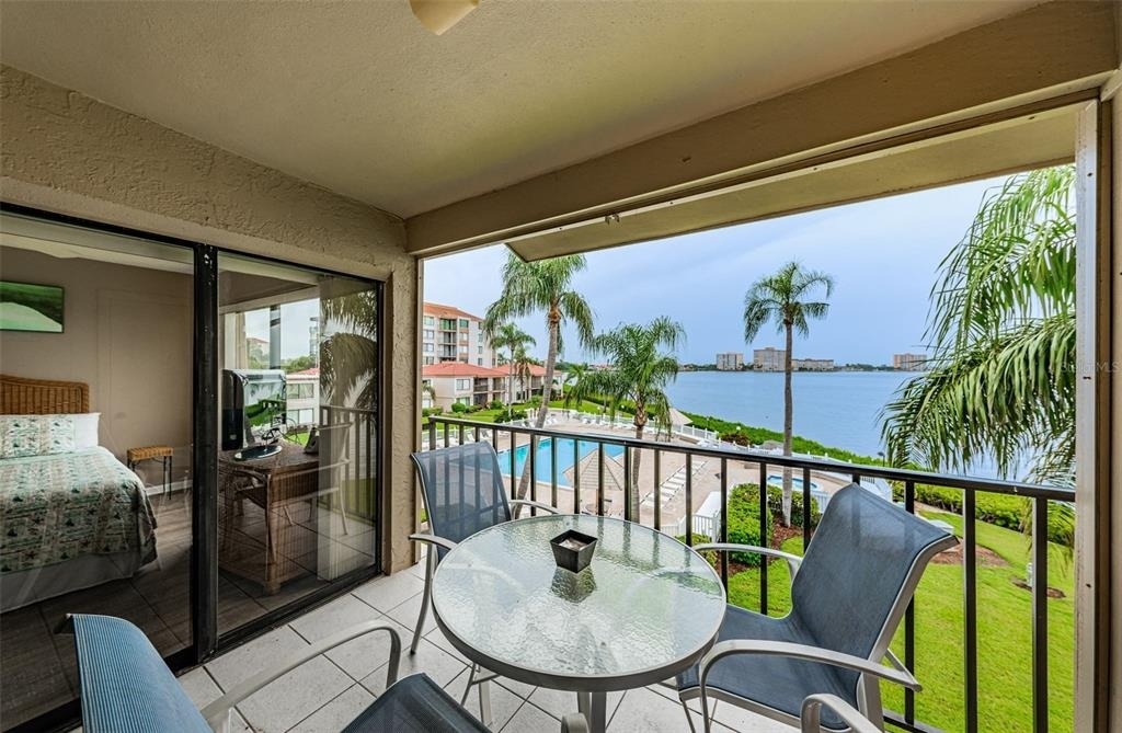 6322 Palma Del Mar Boulevard S - Photo 20