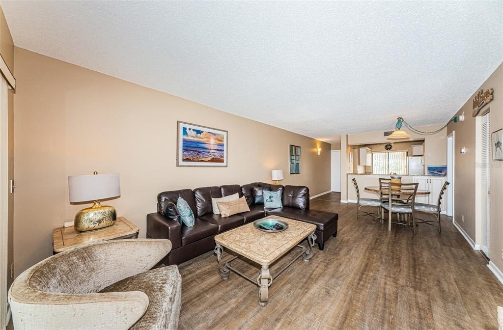 6322 Palma Del Mar Boulevard S - Photo 7