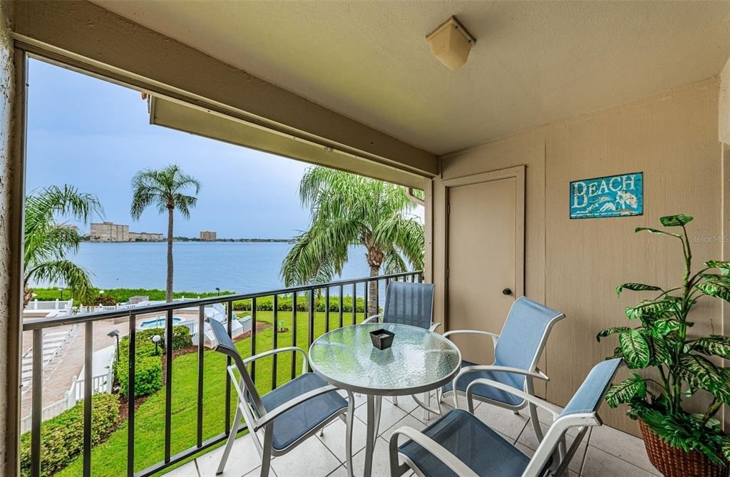 6322 Palma Del Mar Boulevard S - Photo 19