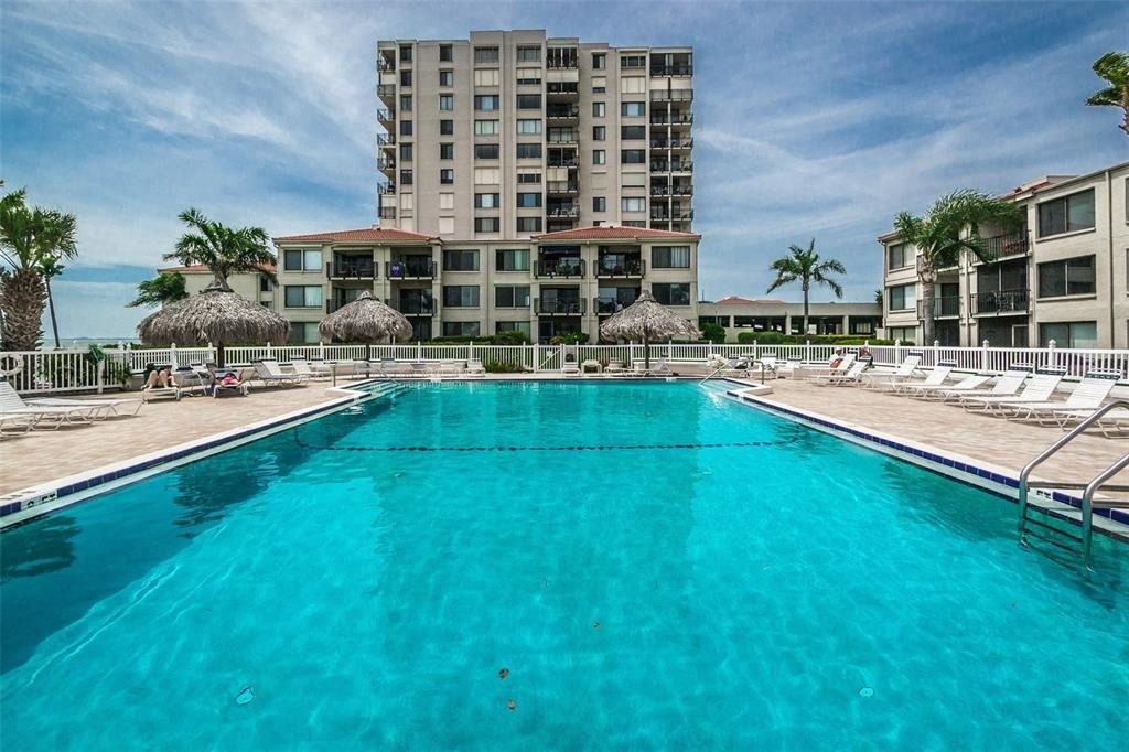 6322 Palma Del Mar Boulevard S - Photo 25