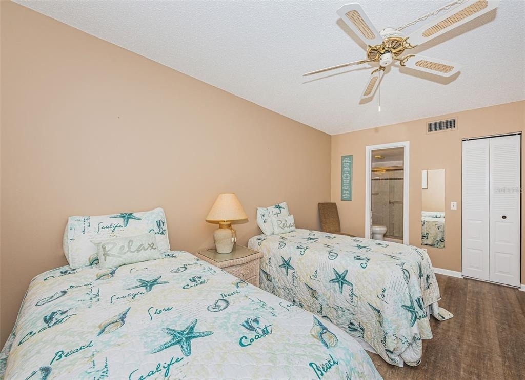 6322 Palma Del Mar Boulevard S - Photo 18