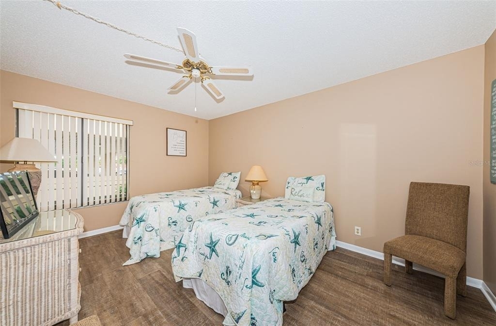 6322 Palma Del Mar Boulevard S - Photo 17