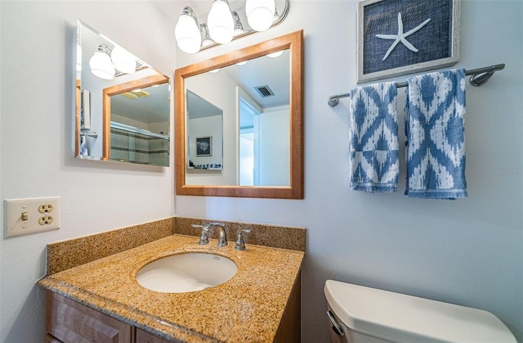 6322 Palma Del Mar Boulevard S - Photo 15