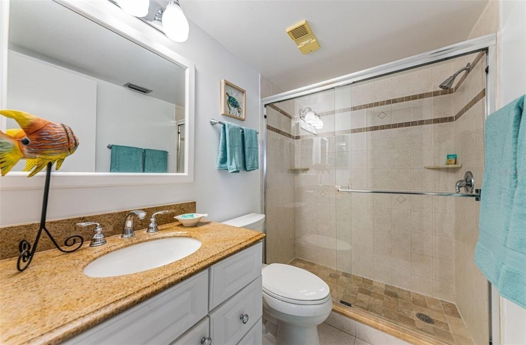 6322 Palma Del Mar Boulevard S - Photo 14