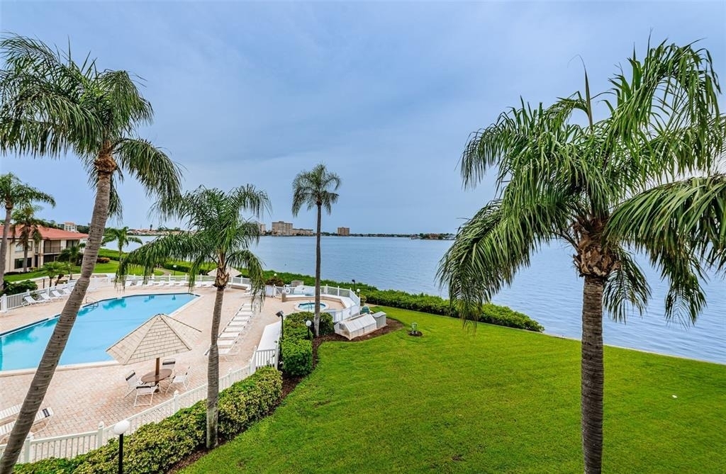6322 Palma Del Mar Boulevard S - Photo 21