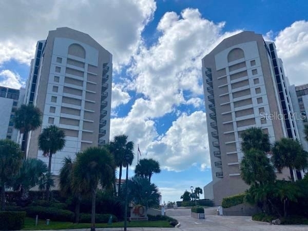 450 S Gulfview Boulevard - Photo 1