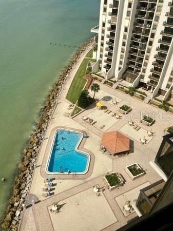 450 S Gulfview Boulevard - Photo 12