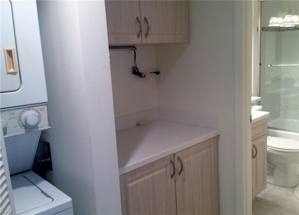 450 S Gulfview Boulevard - Photo 11